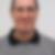 Profilbild von Matthias Haufe