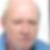 Profilbild von Peter Stoltenberg
