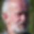 Profilbild von Wolfram Scholz