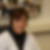 Profilbild von Tini Fritz