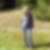 Profilbild von Silvia Dornig