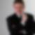 Profilbild von Lothar Harting