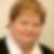 Profilbild von Ursula Landmann