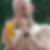 Profilbild von Dirk Kolfhaus