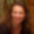 Profilbild von Gabriele Weintz