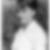 Profilbild von Doris Flach 