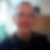 Profilbild von Harry Neumann