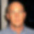 Profilbild von Kai Glissmann