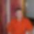 Profilbild von Peter Hoffmann