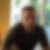 Profilbild von Marcus Theis