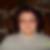 Profilbild von Vesna Markovic