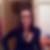 Profilbild von Peggy Wilde