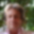 Profilbild von Mathias Thiede