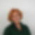 Profilbild von Birgit Eifler