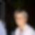 Profilbild von Karin Drewelow