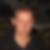Profilbild von Roy Baranowski