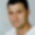 Profilbild von Holger Melzer