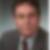 Profilbild von Bernd Wisniewski
