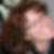 Profilbild von Kerstin Eggers