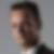 Profilbild von Sebastian Zeilfelder