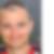 Profilbild von Rolf Revenus