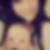 Profilbild von Yassi Fee