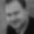 Profilbild von Karsten Haupt