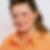 Profilbild von Birgit Erm