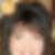 Profilbild von Anja Hinck
