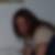 Profilbild von Torsten Dirks