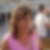 Profilbild von Diana Gutzmann