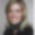 Profilbild von Susanne Rhein