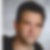 Profilbild von Markus Lumme