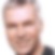 Profilbild von Ingolf Richter