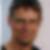 Profilbild von Ulf Malluschke