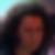 Profilbild von Angela Modsching