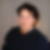 Profilbild von Torsten Rohnke