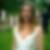 Profilbild von Corinna Heidemann