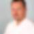 Profilbild von Marcus Klötzer