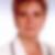 Profilbild von Kerstin Richter