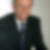 Profilbild von Günter Scheiding, Dr. phil.
