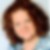 Profilbild von Dagmar Binner