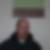 Profilbild von Mirko Wolke