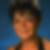Profilbild von Ines Grauke