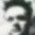 Profilbild von Michael Riese
