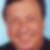Profilbild von Thomas Spring