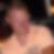 Profilbild von Mike Neitzel