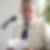 Profilbild von Harry Wenzel