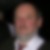 Profilbild von Klaus Schrick