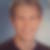 Profilbild von Daniel Bärtl